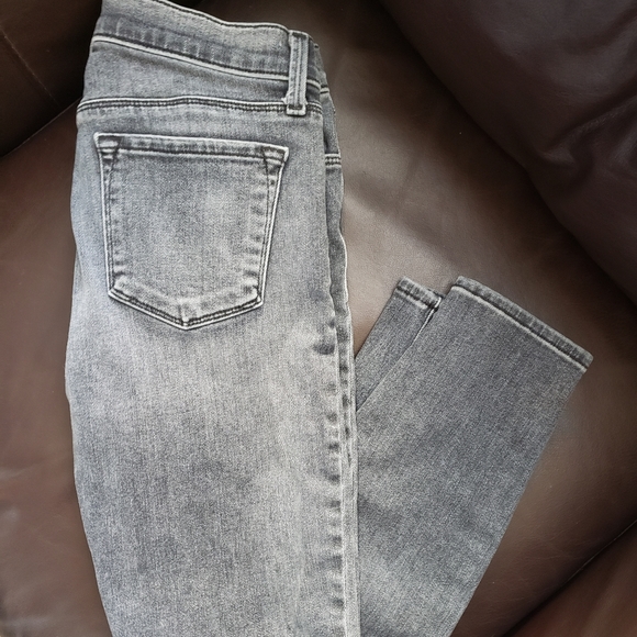 NWOT J Brand Jeans Size 24 - Picture 2 of 4